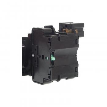 2001 Infiniti Q45 Turn Signal Switch Standard Motor Products CBS1144 image 1 of 3