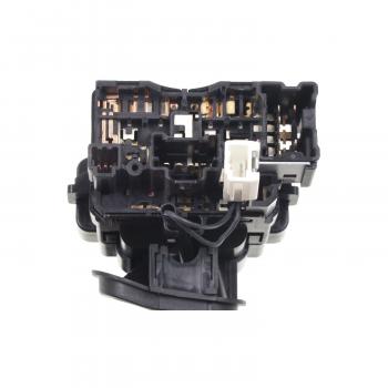 2001 Infiniti Q45 Turn Signal Switch Standard Motor Products CBS1144 image 2 of 3