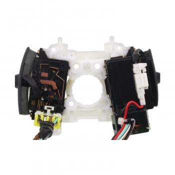 1996 Infiniti Q45 Turn Signal Switch Standard Motor Products CBS1145 image 1 of 3