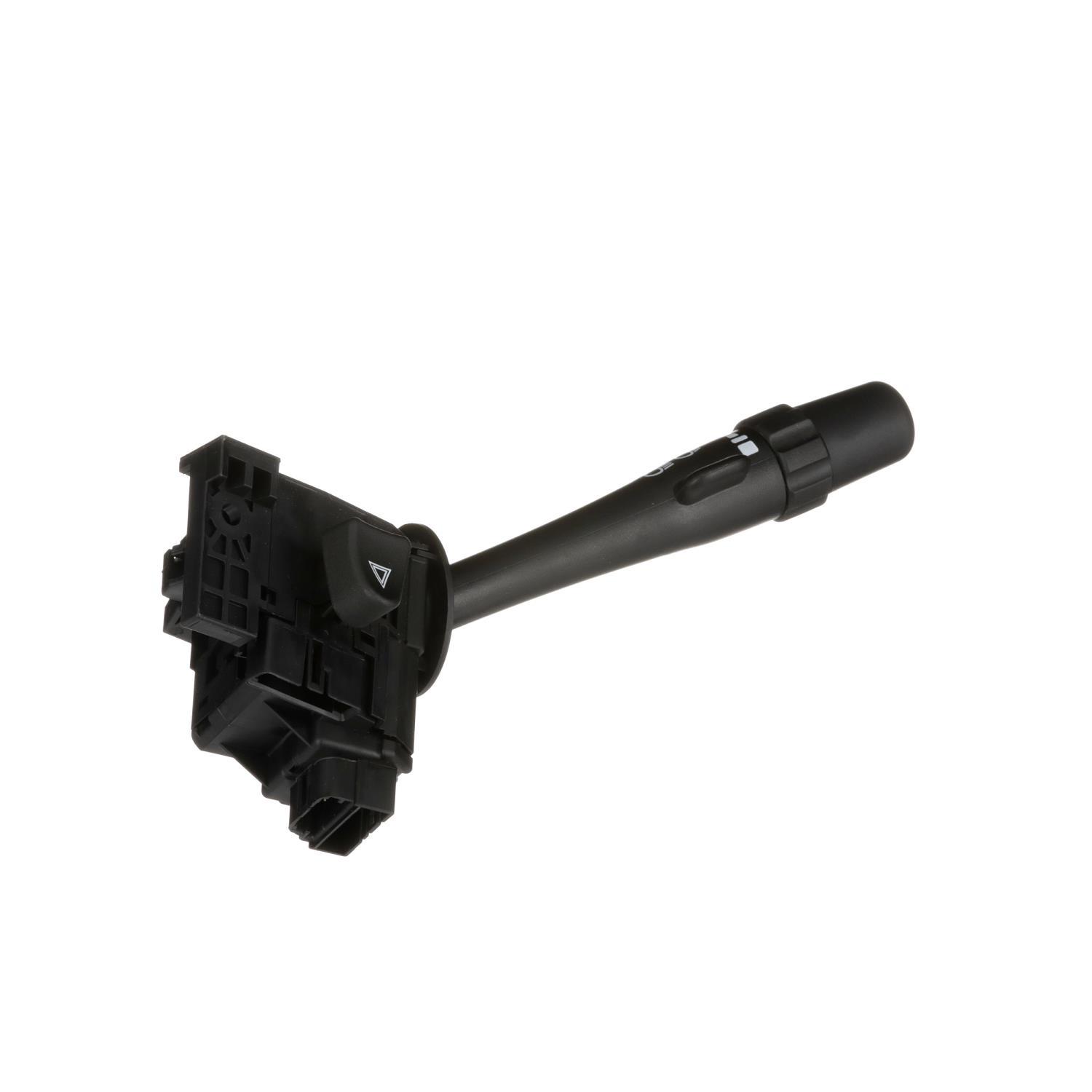 Standard Motor Products CBS1148 Hazard Warning Switch product image 7 of 8