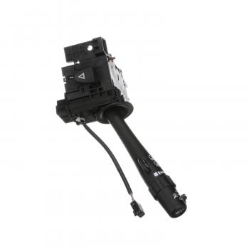 2009 GMC Envoy Headlight Dimmer Switch Standard Motor Products CBS1149 image 1 of 4