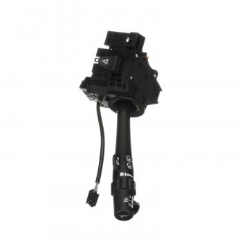 2009 GMC Envoy Headlight Dimmer Switch Standard Motor Products CBS1149 image 2 of 4