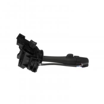 2009 GMC Envoy Headlight Dimmer Switch Standard Motor Products CBS1149 image 3 of 4