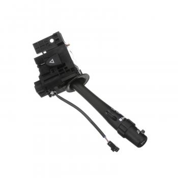 2009 GMC Envoy Headlight Dimmer Switch Standard Motor Products CBS1149 image 4 of 4