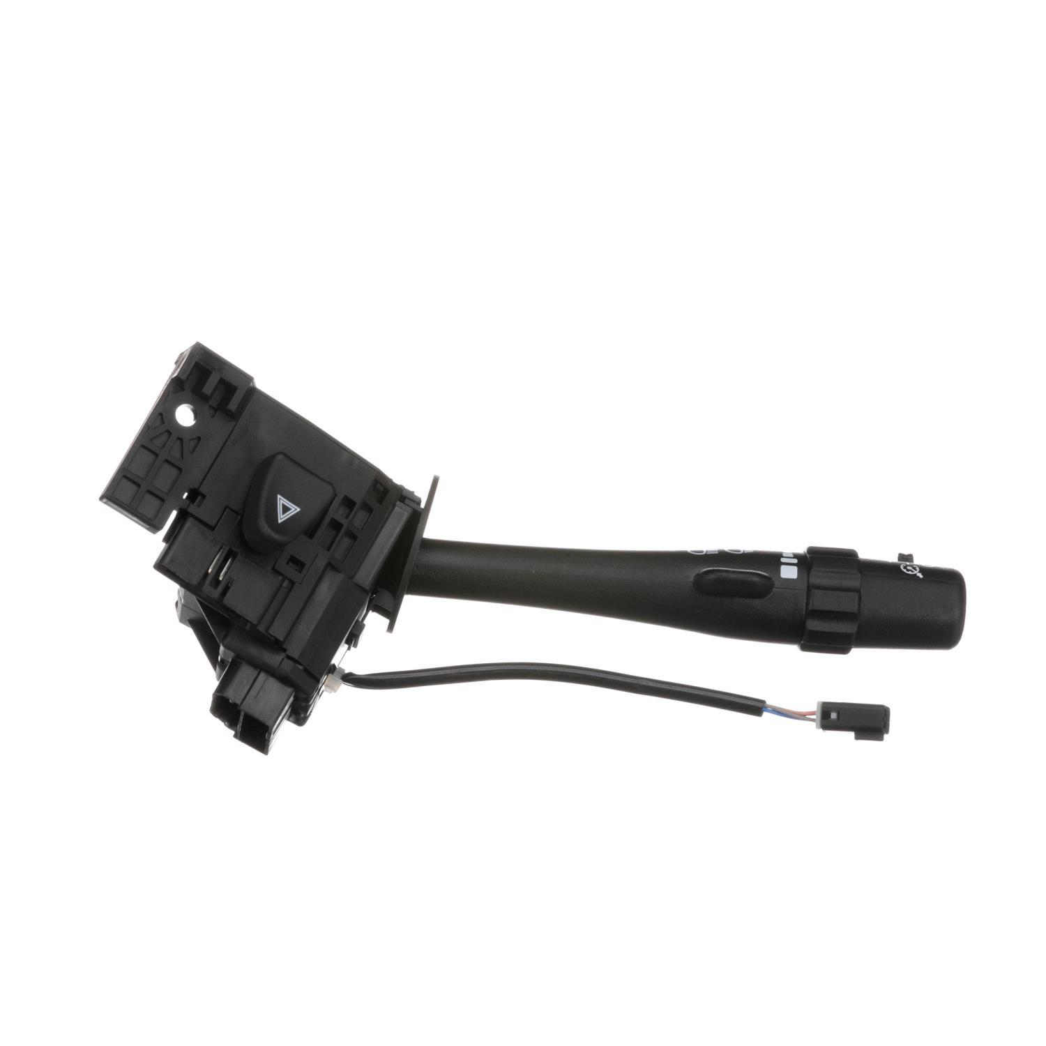 Standard Motor Products CBS1149 Cruise Control Switch product image 5 of 8