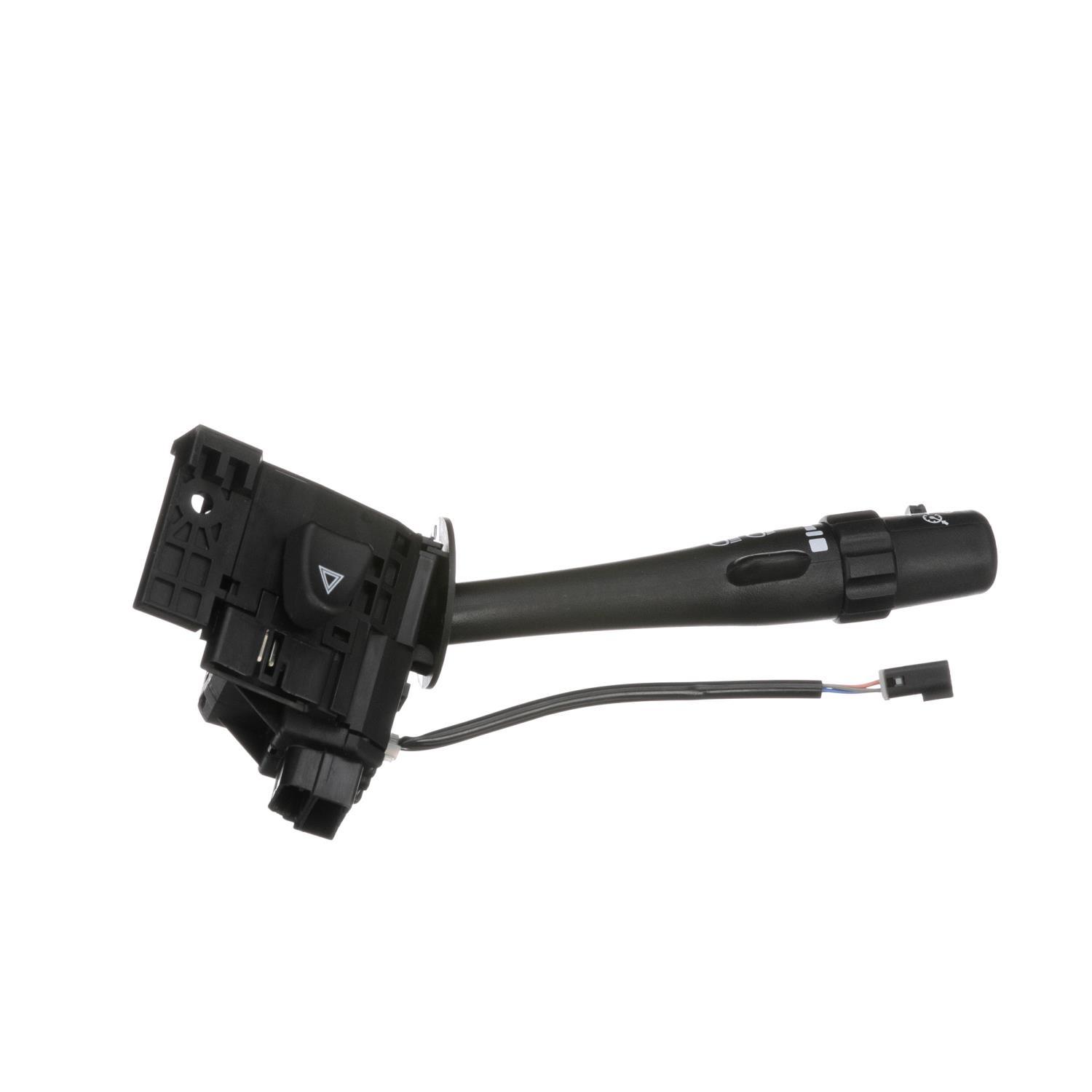 Standard Motor Products CBS1149 Cruise Control Switch product image 8 of 8