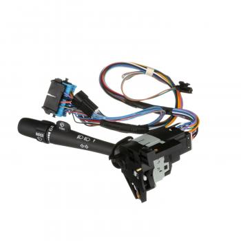 2005 Chevrolet Impala Turn Signal Switch Standard Motor Products CBS1150 image 1 of 4