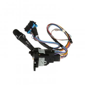 2005 Chevrolet Impala Turn Signal Switch Standard Motor Products CBS1150 image 2 of 4