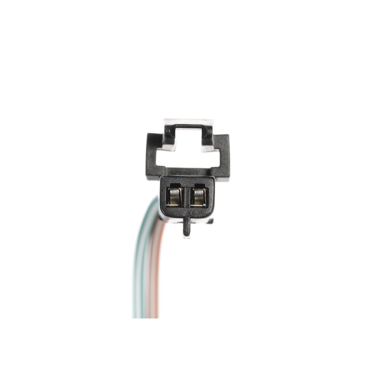 Standard Motor Products CBS1150 - Windshield Wiper Switch Standard Motor Products CBS1150 Headlight Dimmer Switch product image 7 of 9