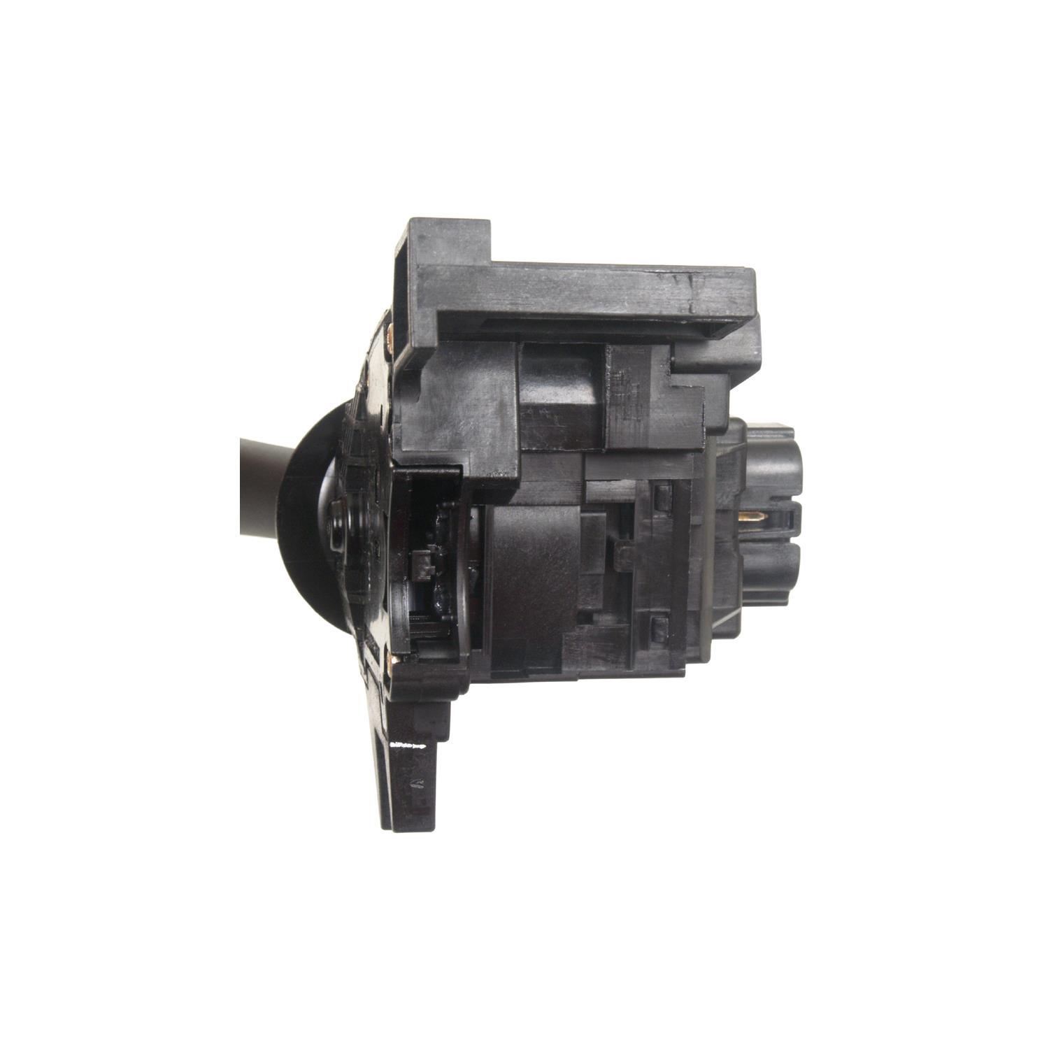 Standard Motor Products CBS1151 Headlight Dimmer Switch product image 1 of 3