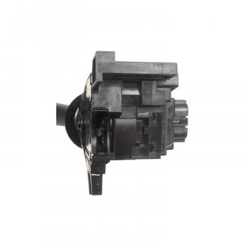 2005 Cadillac DeVille Windshield Wiper Switch Standard Motor Products CBS1151 image 1 of 3