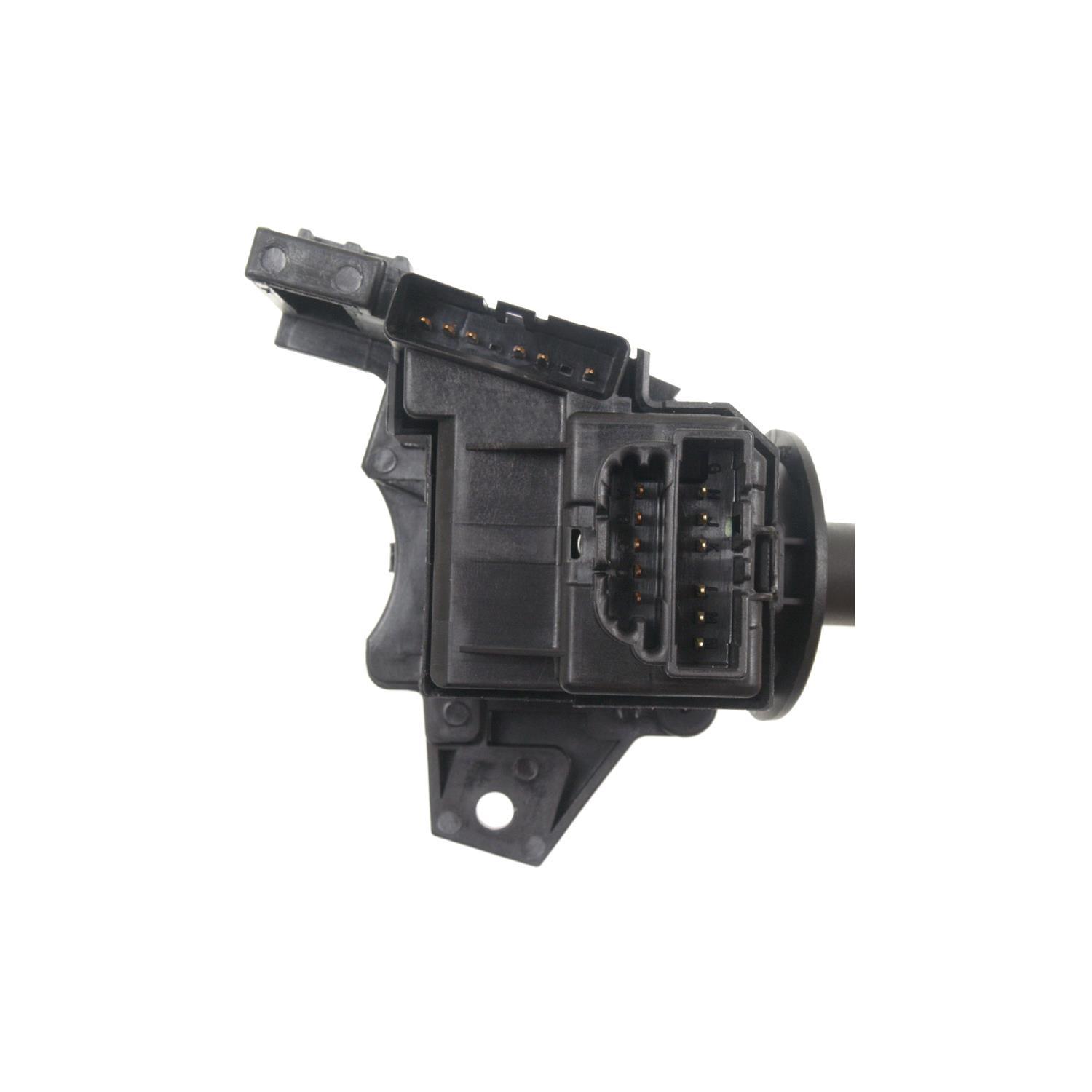 Standard Motor Products CBS1151 Headlight Dimmer Switch product image 3 of 3