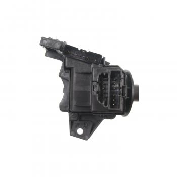 2005 Cadillac DeVille Windshield Wiper Switch Standard Motor Products CBS1151 image 3 of 3