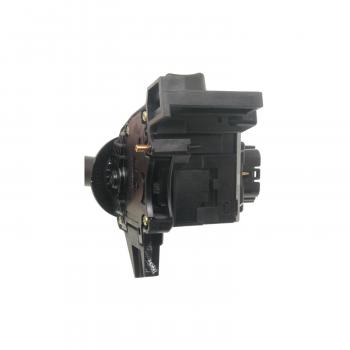 2004 Buick Rendezvous Cruise Control Switch Standard Motor Products CBS1153 image 1 of 3