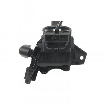 2004 Buick Rendezvous Cruise Control Switch Standard Motor Products CBS1153 image 2 of 3