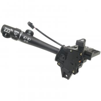 2004 Buick Rendezvous Cruise Control Switch Standard Motor Products CBS1153 image 3 of 3
