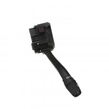 2003 Ford F-150 Turn Signal Switch Standard Motor Products CBS1155 image 1 of 4