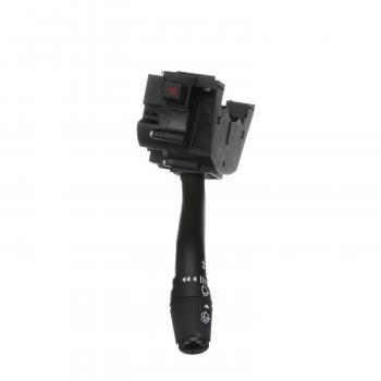 2003 Ford F-150 Turn Signal Switch Standard Motor Products CBS1155 image 2 of 4