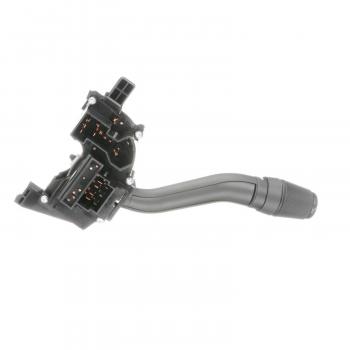 2003 Ford F-150 Turn Signal Switch Standard Motor Products CBS1155 image 3 of 4