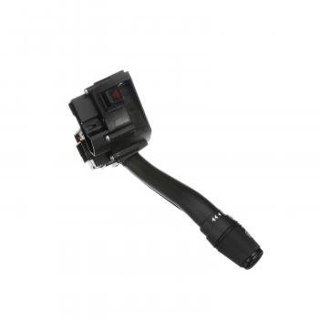 2003 Ford F-150 Turn Signal Switch Standard Motor Products CBS1155 image 4 of 4