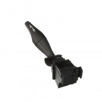 2007 Ford Focus Turn Signal Switch Standard Motor Products CBS1156 image 1 of 4