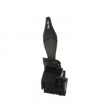 2007 Ford Focus Turn Signal Switch Standard Motor Products CBS1156 image 2 of 4