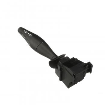 2007 Ford Focus Turn Signal Switch Standard Motor Products CBS1156 image 4 of 4