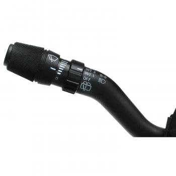 2003 Ford Windstar Windshield Wiper Switch Standard Motor Products CBS1157 image 1 of 4