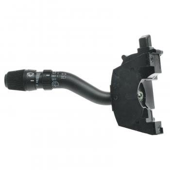2003 Ford Windstar Windshield Wiper Switch Standard Motor Products CBS1157 image 3 of 4
