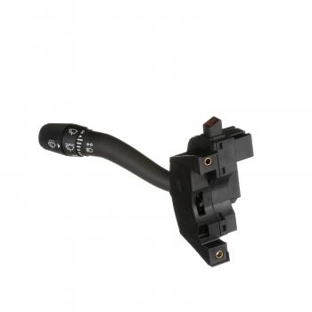 2004 Ford F-250 Super Duty Hazard Warning Switch Standard Motor Products CBS1158 image 1 of 4