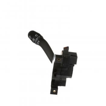 2004 Ford F-250 Super Duty Hazard Warning Switch Standard Motor Products CBS1158 image 2 of 4