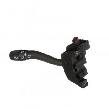 2004 Ford F-250 Super Duty Hazard Warning Switch Standard Motor Products CBS1158 image 4 of 4