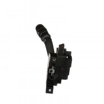 2002 Lincoln Navigator Turn Signal Switch Standard Motor Products CBS1159 image 2 of 4