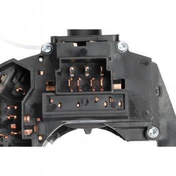 2002 Lincoln Navigator Turn Signal Switch Standard Motor Products CBS1159 image 3 of 4