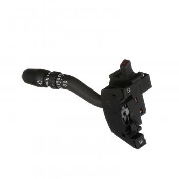 2002 Lincoln Navigator Turn Signal Switch Standard Motor Products CBS1159 image 4 of 4