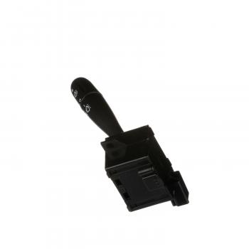 2002 Chrysler Voyager Headlight Dimmer Switch Standard Motor Products CBS1160 image 2 of 4