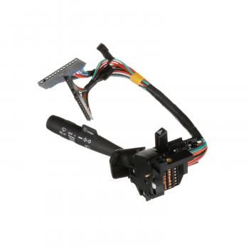 1998 Dodge B1500 Windshield Wiper Switch Standard Motor Products CBS1161 image 1 of 4