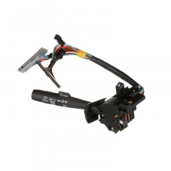 1998 Dodge B1500 Windshield Wiper Switch Standard Motor Products CBS1161 image 4 of 4