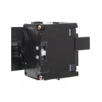 2001 Acura RL Headlight Switch Standard Motor Products CBS1165 image 1 of 3