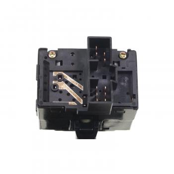 2001 Acura RL Headlight Switch Standard Motor Products CBS1165 image 2 of 3