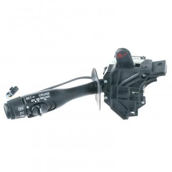 1995 Oldsmobile Achieva Turn Signal Switch Standard Motor Products CBS1168 image 1 of 3
