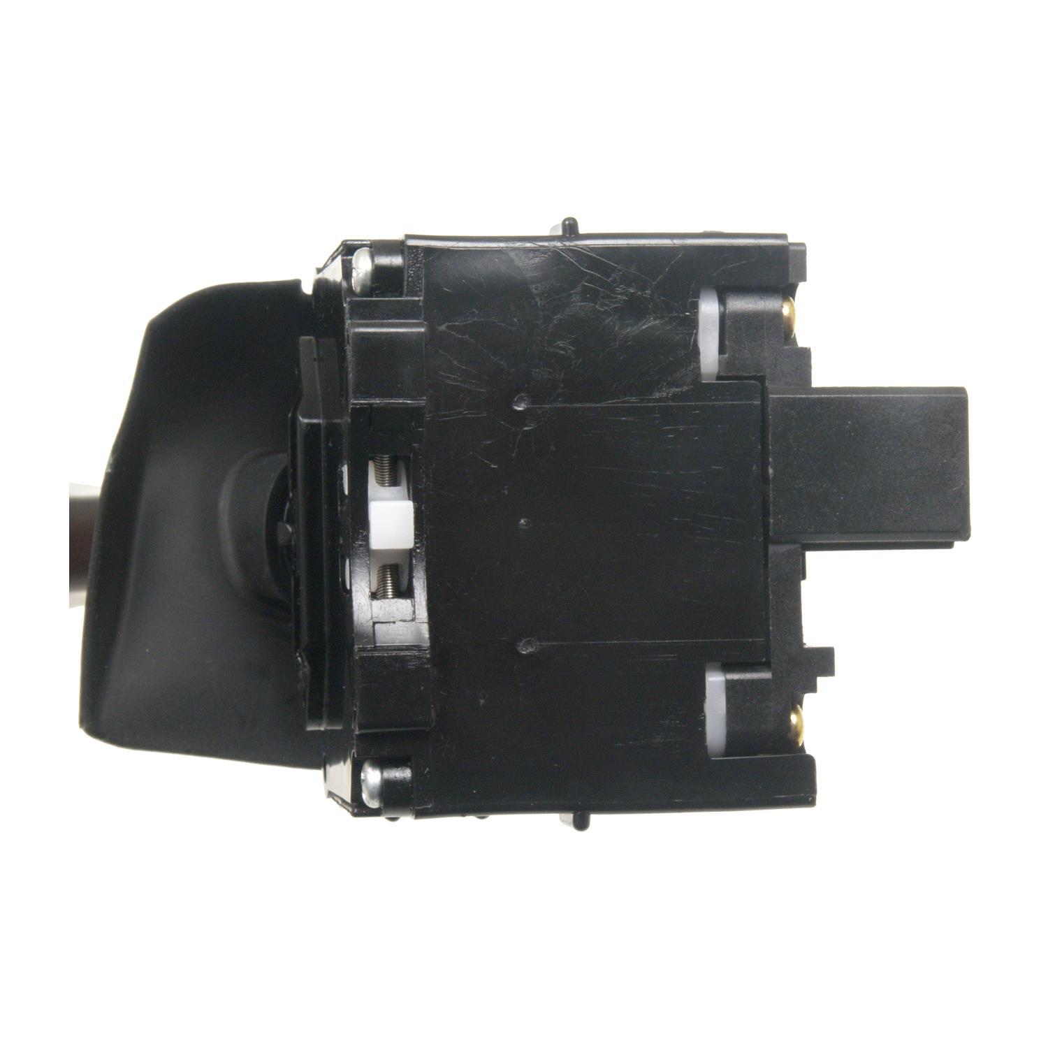 Standard Motor Products CBS1171 - Headlight Switch Standard Motor Products CBS1171 Headlight Dimmer Switch product image 1 of 3