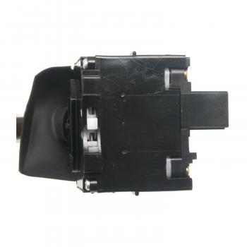 2003 Acura TL Turn Signal Switch Standard Motor Products CBS1171 image 1 of 3