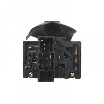 2003 Acura TL Turn Signal Switch Standard Motor Products CBS1171 image 2 of 3