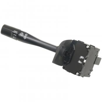 2003 Acura TL Turn Signal Switch Standard Motor Products CBS1171 image 3 of 3