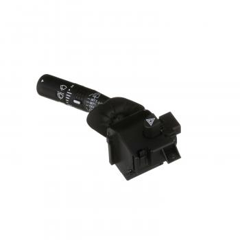 2004 Ford Explorer Turn Signal Switch Standard Motor Products CBS1172 image 1 of 4