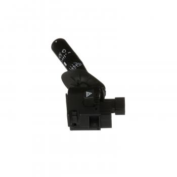 2004 Ford Explorer Turn Signal Switch Standard Motor Products CBS1172 image 2 of 4