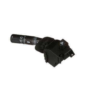 2004 Ford Explorer Turn Signal Switch Standard Motor Products CBS1172 image 4 of 4