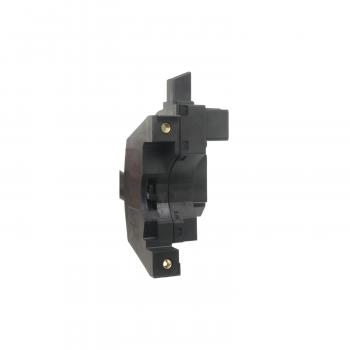 2005 Ford Excursion Windshield Wiper Switch Standard Motor Products CBS1173 image 1 of 3