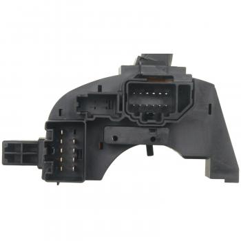 2005 Ford Excursion Windshield Wiper Switch Standard Motor Products CBS1173 image 2 of 3